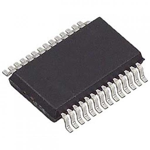  PIC16F1936-I/SS SMD