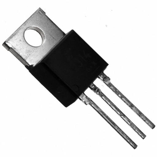 MOSFET  IRFB3306PBF