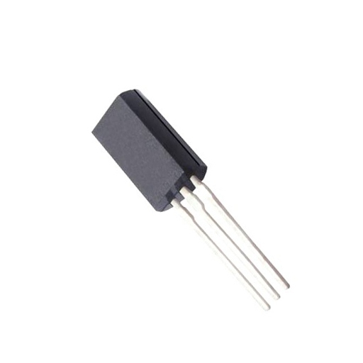Транзистор биполярный 2SA1371D /E/