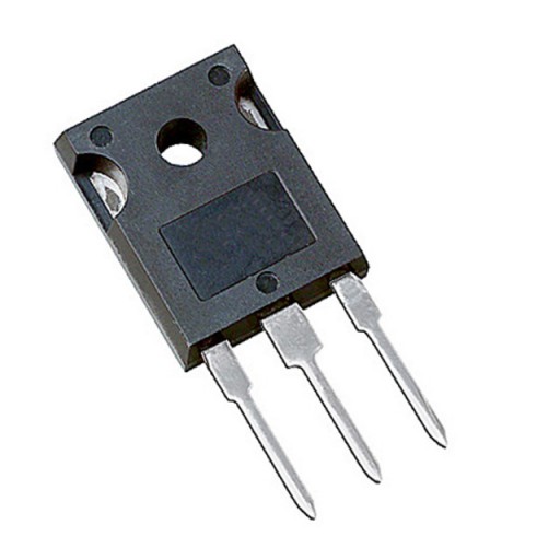  MOSFET SPW16N50C3 