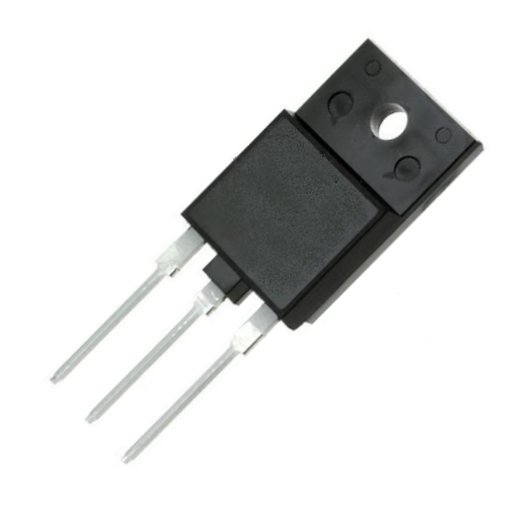  MOSFET FKP250A