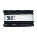 Трансформатор для инвертора LCD N 19 (TMS91904CT) Трансформатор для инвертора LCD N 19 (TMS91904CT)
