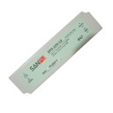 Блок питания 12V 100W 8.3A SP-D (19x3,7x5 см) герметичный IP67 Блок питания 12V 100W 8.3A SP-D (19x3,7x5 см) герметичный IP67