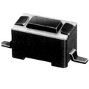 Микрокнопка N 12 AU 2H (3х5х6h) Микрокнопка N 12 AU 2H (3х5х6h)