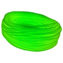 Холодный неон гибкий EL WIRE 2.3mm зелёный Холодный неон гибкий EL WIRE 2.3mm зелёный