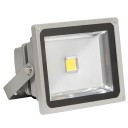 Прожектор UP-610W-FL1, 10W, CW, 900Lm, WB 6000K, IP65, Vin=90-240, 120° Прожектор UP-610W-FL1, 10W, CW, 900Lm, WB 6000K, IP65, Vin=90-240, 120°
