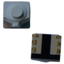 Микрокнопка N 09 АU 6H (5х5х3) подсветка Микрокнопка N 09 АU 6H (5х5х3) подсветка