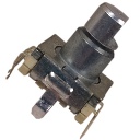 Энкодер N 3 (Panasonic, Aiwa,.) вкл. х 1 (16x12x12) Энкодер N 3 (Panasonic, Aiwa,.) вкл. х 1 (16x12x12)
