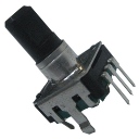 Энкодер N 5 (Panasonic, JVC) вкл. х 1 Энкодер N 5 (Panasonic, JVC) вкл. х 1