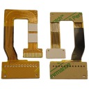 Шлейф N a41 Pioneer Шлейф N a41 Pioneer