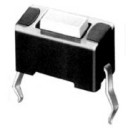 Микрокнопка N 13 AU 2H (3х5х7h) (TSY3650) Микрокнопка N 13 AU 2H (3х5х7h) (TSY3650)