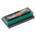 Трансформатор для инвертора LCD N 01 (TM-0815) Трансформатор для инвертора LCD N 01 (TM-0815)