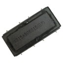 Трансформатор для инвертора LCD N 03 (4015A) Трансформатор для инвертора LCD N 03 (4015A)