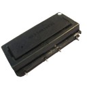 Трансформатор для инвертора LCD N 06 (4011A) Трансформатор для инвертора LCD N 06 (4011A)