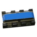 Трансформатор для инвертора LCD N 14 (TMS92920CT) Трансформатор для инвертора LCD N 14 (TMS92920CT)