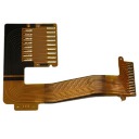 Шлейф N a58 Pioneer CNP7698 Шлейф N a58 Pioneer CNP7698