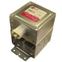 Магнетрон 2M213 240GPo (21GKH) Магнетрон 2M213 240GPo (21GKH)