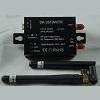 Контроллер WiFi SR-2818WITR Контроллер WiFi SR-2818WITR