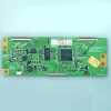 Плата LCD controler LC420WX7 Плата LCD controler LC420WX7