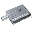 Тюнер BT-AG401 12V, (2+3+1) выводов, н/ор. Sony Тюнер BT-AG401 12V, (2+3+1) выводов, н/ор. Sony