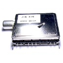 Тюнер BT-AG402 12V, 8 (2+3+2) выводов, н/ор. Sony Тюнер BT-AG402 12V, 8 (2+3+2) выводов, н/ор. Sony