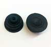 Амортизатор A152 h=14mm d=26mm (Pioneer 6) Амортизатор A152 h=14mm d=26mm (Pioneer 6)