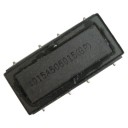 Трансформатор для инвертора LCD N 03 /4015A/
