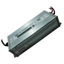 ,   :   12V 150W 12.5A SP-X RainProof 20,5x5x9 