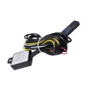 ���������� DRL � ��������