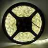 5050 NW 12V 60 led, 14.4 W, Premium 1250Lm/1метр IP-33 5050 NW 12V 60 led, 14.4 W, Premium 1250Lm/1метр IP-33