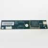 Инвертор для LCD на 1 лампу IV 41074A(B) 10 Инвертор для LCD на 1 лампу IV 41074A(B) 10