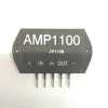  AMP1100 /AMP175,AMP328/ ZIP-5