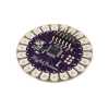 Arduino Lilypad 328 (ATMEGA328P,16 ���)