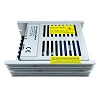    , , :   24V 100W 4.16A IP-20 C100-W1V24