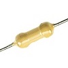    RES 430K 0.5W