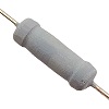 RES 1R8 2W