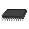  AN7332S SMD  SMDIP24