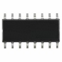Микроконтроллер PCA8521FT
