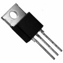 MOSFET транзистор IRFB3306PBF