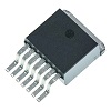  MOSFET IPB010N06N