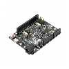 Модуль RC081. Аналог Arduino UNO R3 с Wi-Fi ESP8266 Модуль RC081. Аналог Arduino UNO R3 с Wi-Fi ESP8266