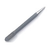  :      1.5 mm / 99 .