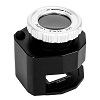 Kromatech TH-9006A    30 27  -.