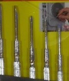 ����� ������� ������� Yatly