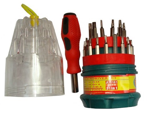 ����� ������� ������ 1161 � �������