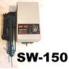 SW-150. Термоэлектрошпатель SW-150. Термоэлектрошпатель