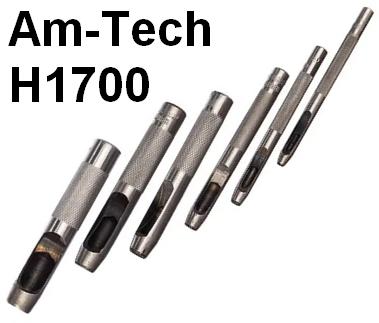 Am-Tech H1700.    ,   .  6 