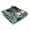Материнская плата SuperMicro X6DH8-G2 Материнская плата SuperMicro X6DH8-G2