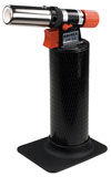 Газовая горелка DAYREX-32 Газовая горелка DAYREX-32