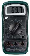 MAS838 мультиметр Ω MAS838 мультиметр Ω